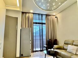 Robin Residences (D10), Condominium #559735901